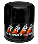 Olejový filtr K&N PS-1001