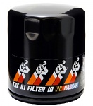 Olejový filtr K&N PS-1002