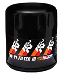 Olejový filtr K&N PS-1007