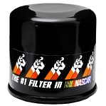 Olejový filtr K&N PS-1008