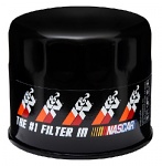 Olejový filtr K&N PS-1015