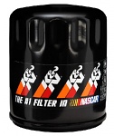 Olejový filtr K&N PS-1017