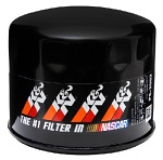 Olejový filtr K&N PS-2002