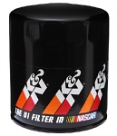 Olejový filtr K&N PS-2003