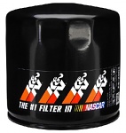 Olejový filtr K&N PS-2004