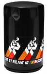 Olejový filtr K&N PS-2005