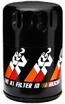 Olejový filtr K&N PS-2006