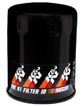 Olejový filtr K&N PS-2008