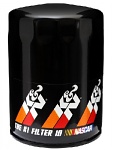 Olejový filtr K&N PS-3001
