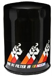 Olejový filtr K&N PS-3002