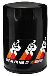 Olejový filtr K&N PS-3003
