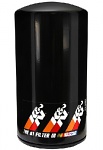 Olejový filtr K&N PS-6001