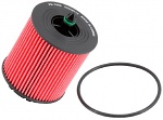 Olejový filtr K&N PS-7000
