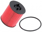Olejový filtr K&N PS-7001