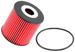 Olejový filtr K&N PS-7002