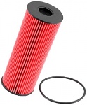 Olejový filtr K&N PS-7008