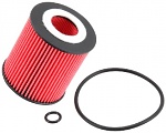 Olejový filtr K&N PS-7013