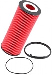 Olejový filtr K&N PS-7015