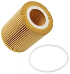Olejový filtr K&N PS-7016