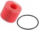 Olejový filtr K&N PS-7021