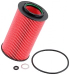 Olejový filtr K&N PS-7022