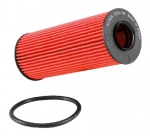 Olejový filtr K&N PS-7025
