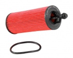 Olejový filtr K&N PS-7026