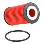Olejový filtr K&N PS-7027