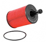 Olejový filtr K&N PS-7031