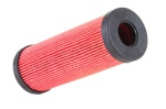 Olejový filtr K&N PS-7034