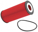 Olejový filtr K&N PS-7036