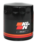 Olejový filtr K&N SO-1001