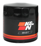 Olejový filtr K&N SO-1003