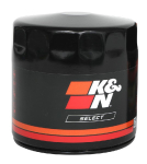Olejový filtr K&N SO-1008