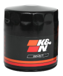 Olejový filtr K&N SO-1010
