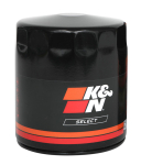 Olejový filtr K&N SO-1017