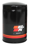 Olejový filtr K&N SO-2001