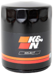 Olejový filtr K&N SO-3002