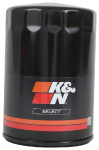 Olejový filtr K&N SO-3003