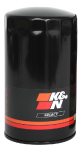 Olejový filtr K&N SO-4003