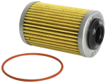 Olejový filtr K&N SO-7003