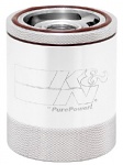 Olejový filtr K&N SS-1004