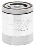 Olejový filtr K&N SS-1010