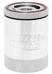 Olejový filtr K&N SS-2005