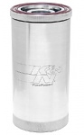 Olejový filtr K&N SS-6001