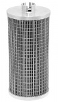 Olejový filtr K&N SS-7009