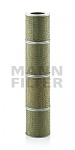 Olejový filtr Mann H 15 490 n