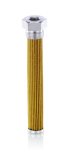 Olejový filtr Mann H 4007