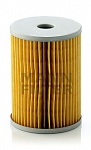 Olejový filtr Mann H 928/1