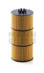 Olejový filtr Mann HU 12 001 z